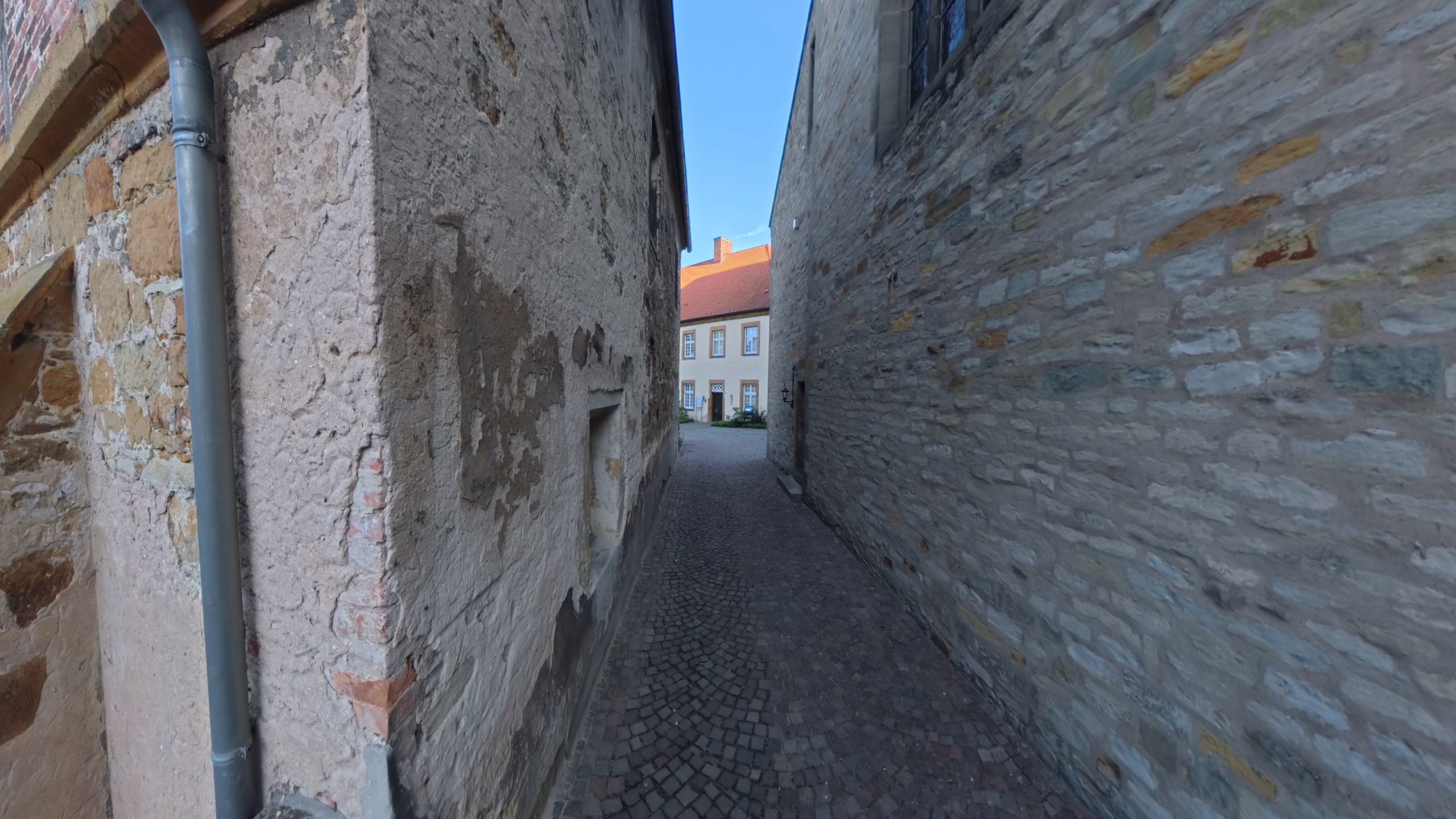 Sakristei