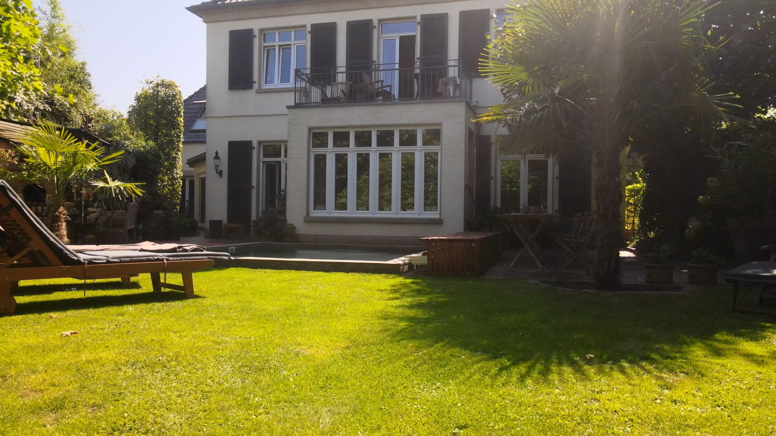 TDHBSgartenGarten1