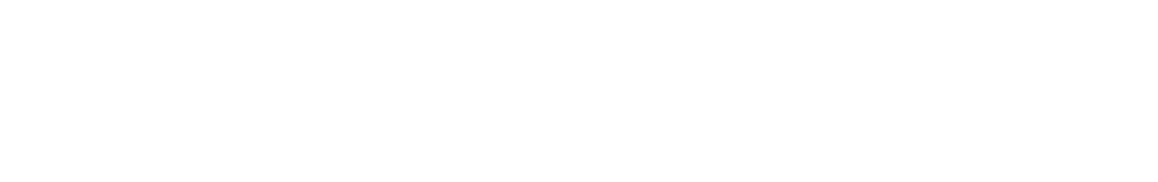 THE DEER HOUSE Boarding Suite Logo_NEU2026_weiss