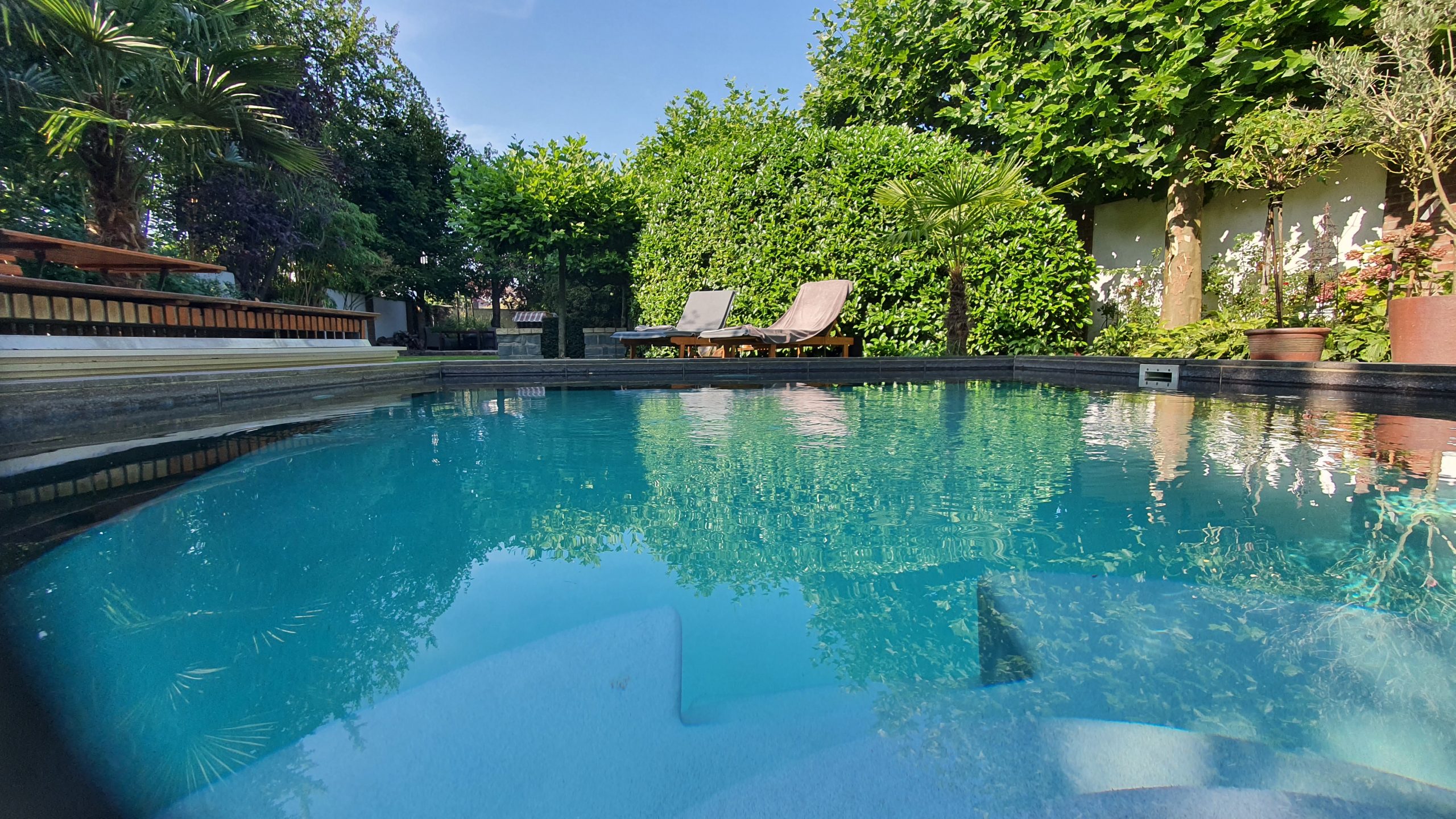 TheDeerhouse_Pool