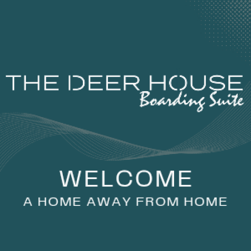 THE-DEERHOUSE | BOARDING SUITE