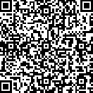 google QR Code